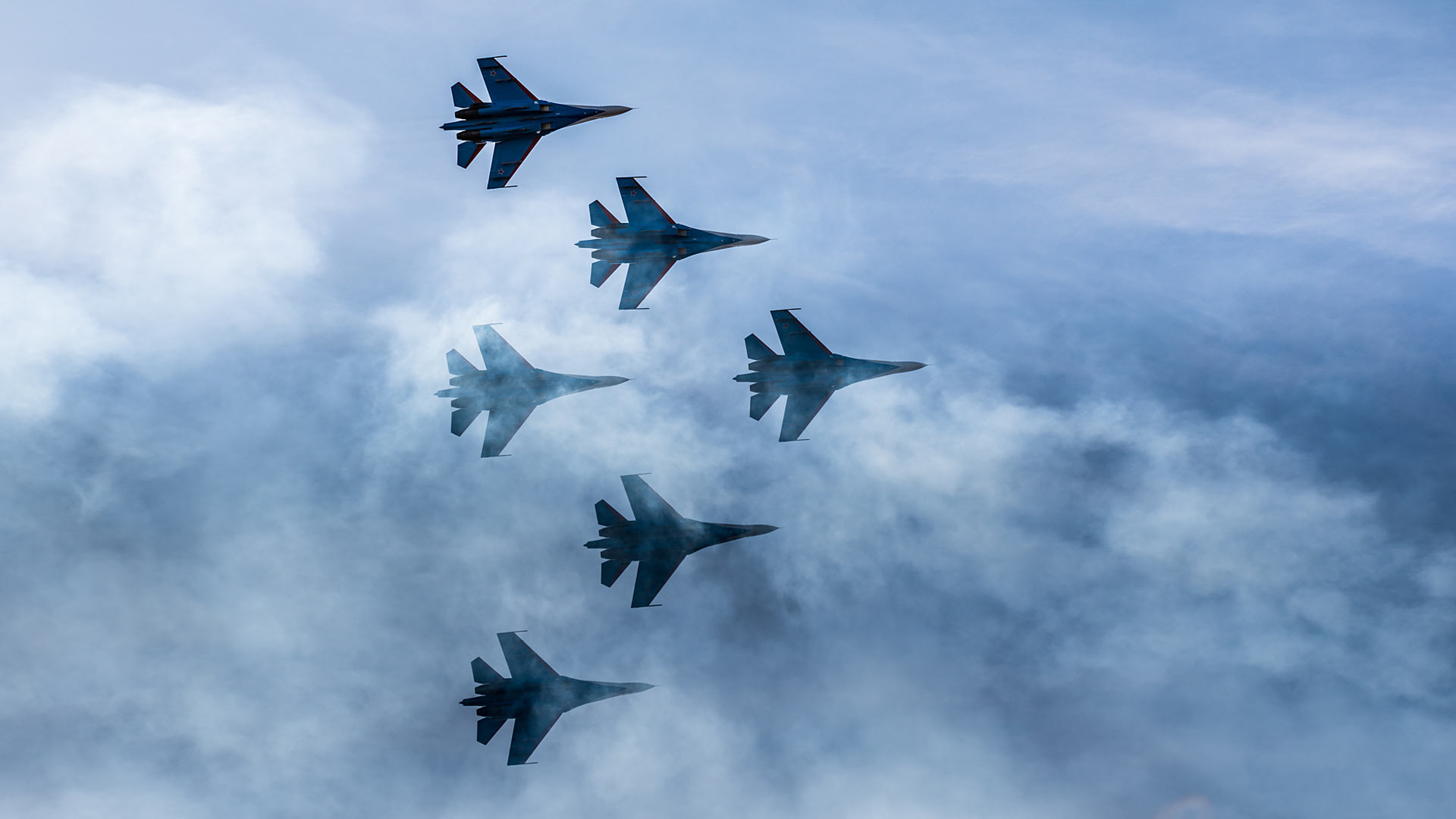 6012915ab6c4fca996c2da56_defence-final3-digital-manufacturing-centre