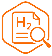 h2se