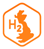 h2transition