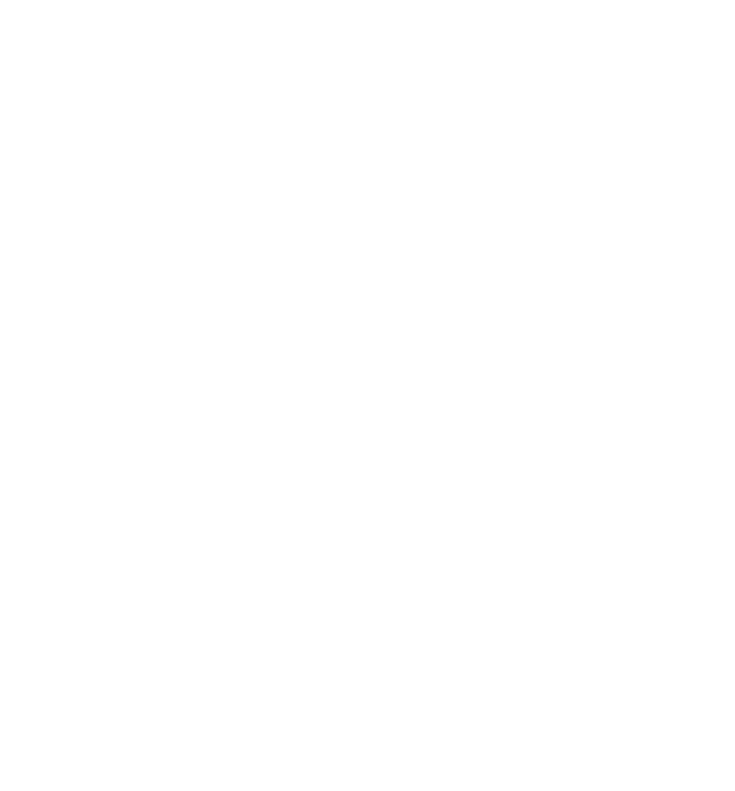 SE_icons-02-01